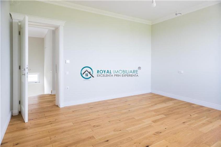 Royal Imobiliare-Vanzare Vila Paulesti - 15