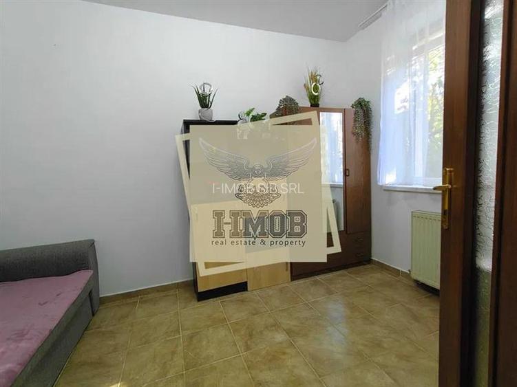 Apartament 2 camere zona Cedonia - 3