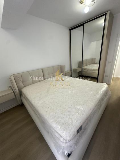 Vilă premium în complex rezidențial cu circuit închis – Chiajna - 15