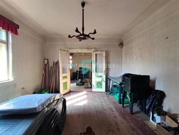 Casa de vanzare  Brasov - 12