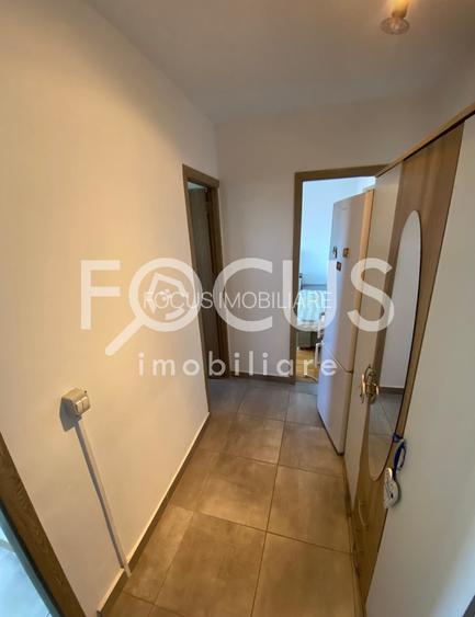 Apartament 1 camera Dambovita - Sagului - 3