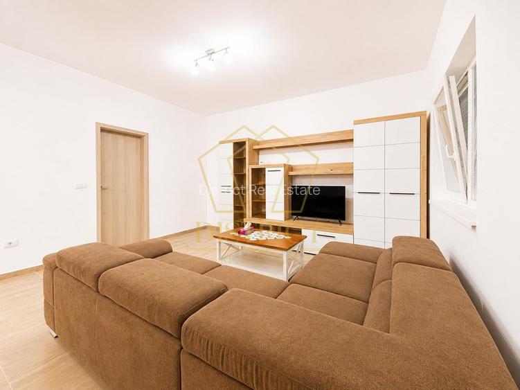 Apartament cu o camera | Giroc - 3