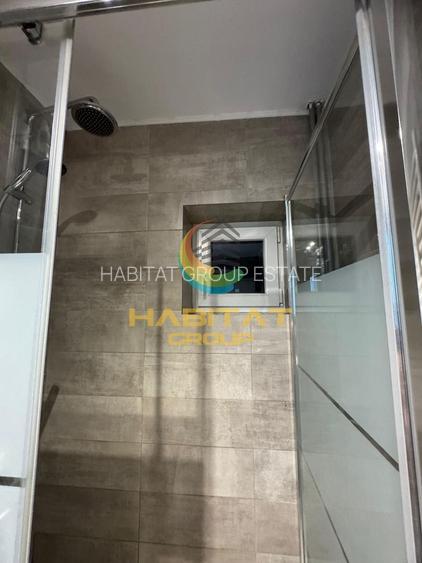 Vanzare Garsoniera Gata de Mutare- Vitan! - 21