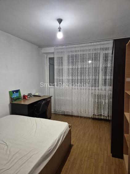 Stefan cel Mare-Spital Colentina - 9