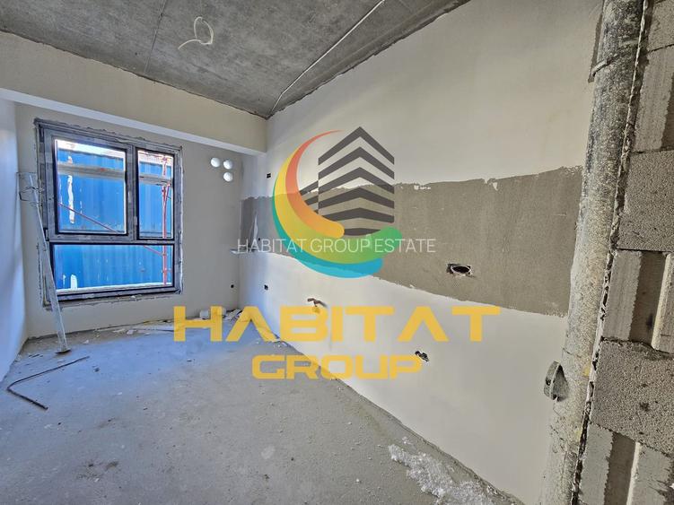 2 camere Brancoveanu la 3 minute de Stb - 4