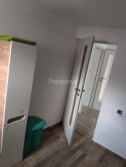 Casa de vânzare utilată/mobilată,certificat energetic! - 13