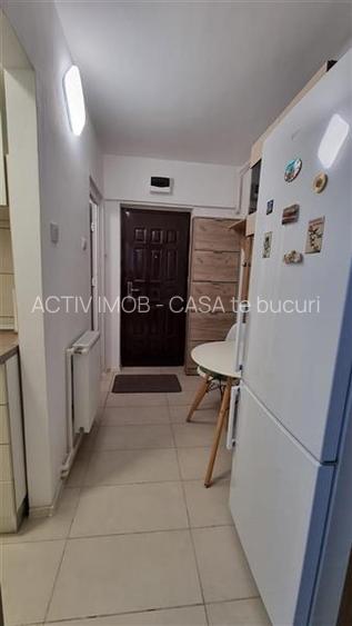 tiglina 1 A5 etaj 2 - 6