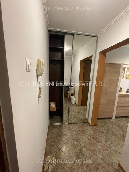 ✨Apartament luminos și primitor de 3 camere - zona Decebal✨ - 6