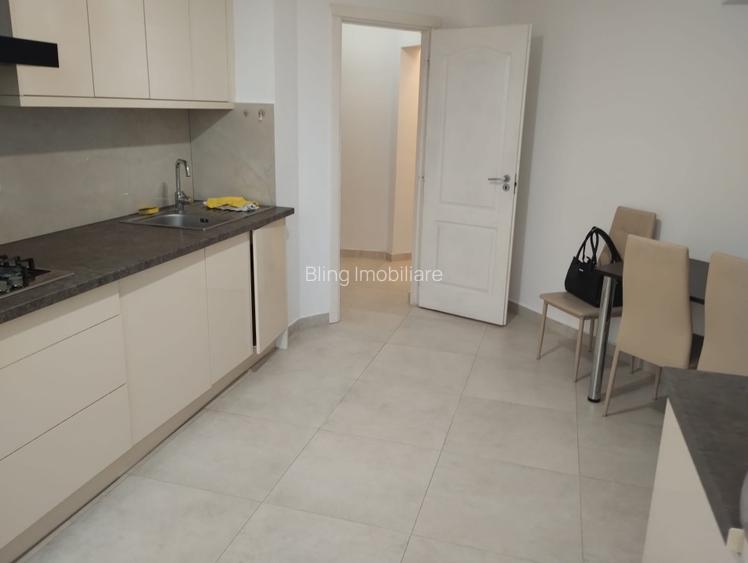 Apartament cu 2 camere decomandate Piata Marasti - 4