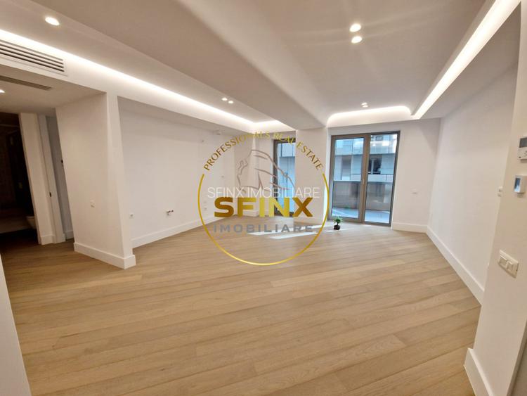3 camere | Cortina 126 | Et 4 | 90mp | Balcon - 4