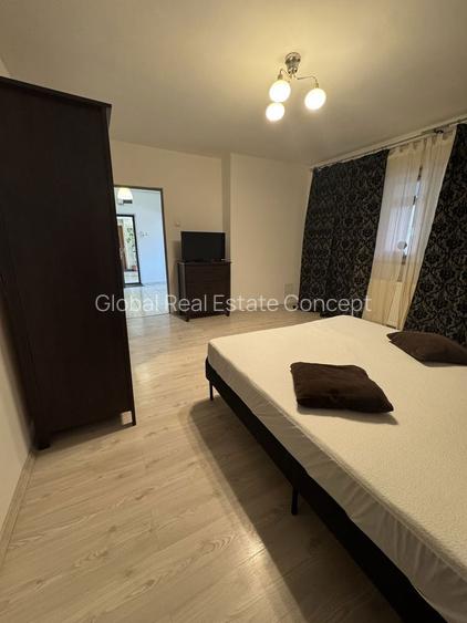 Închiriere Garsoniera zona Sos Iancului nr 53 - 2