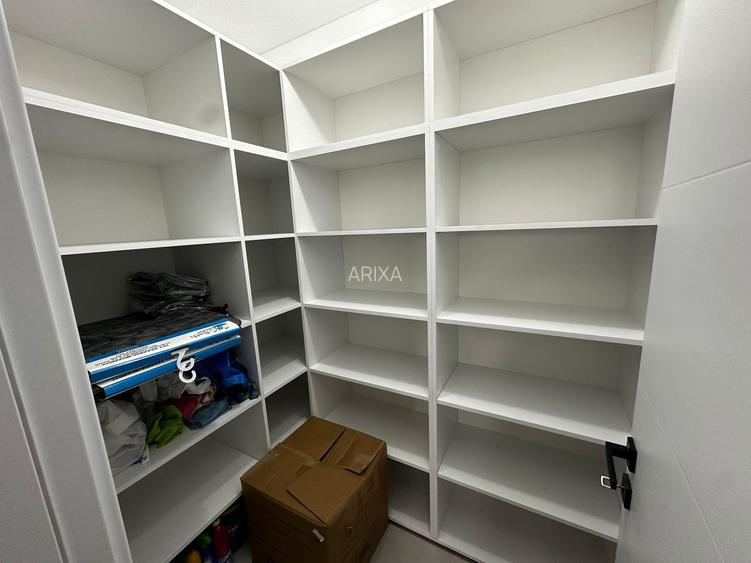 3 Camere Cu Parcare Decomandat Bloc Nou Berceni Metalurgiei Terasa Mare - 7