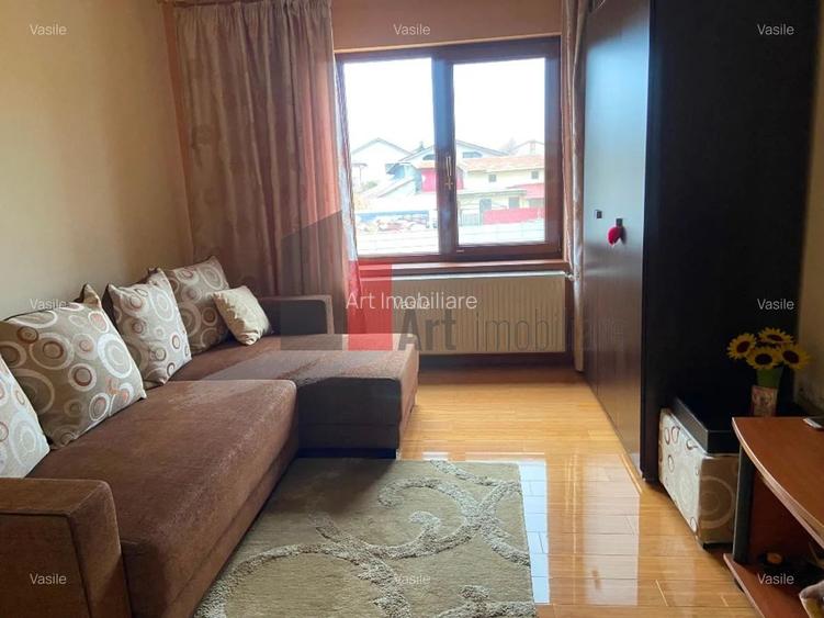 Vila Pantelimon - Padure - 10