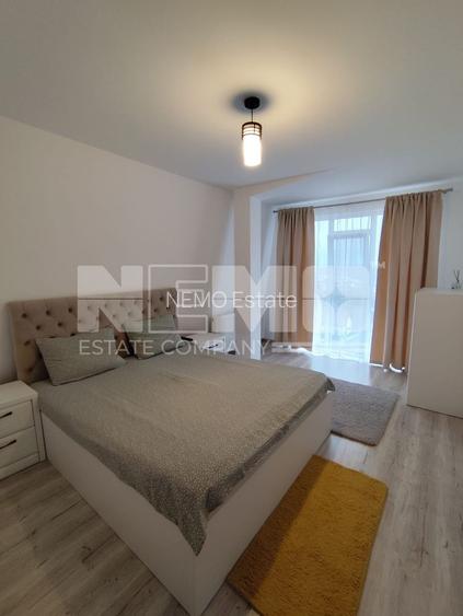 Apartament cu 3 Camere I Suceava/Burdujeni I 90.000 Euro Negociabil - 7