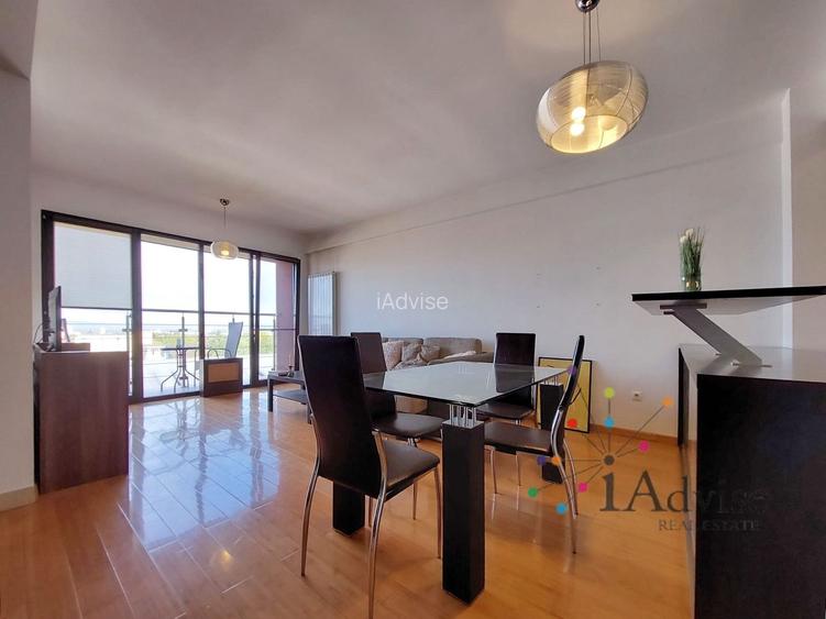 Apartament 2 camere Inchiriere, Pozitie Centrala - 5