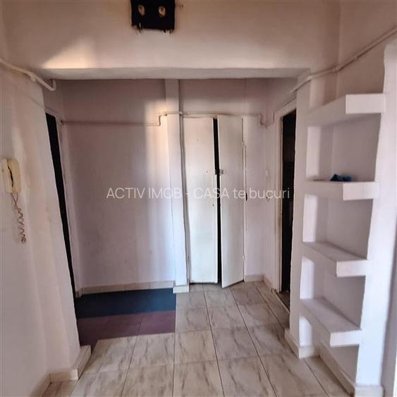 Bocsa, Apt.2 Cam.cf.1, Decom.Central - 16