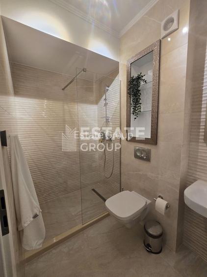 Apartament cu 2 camere in Dumbravita - 7