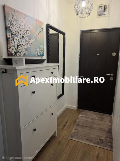 Apartament 3 camere de inchiriat Drumul Taberei București | ApexImobiliare.ro - 7