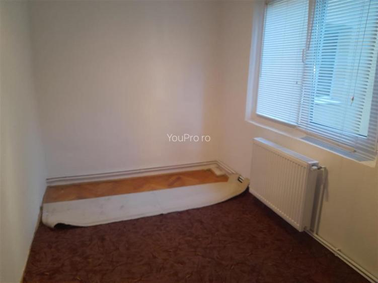 Apartament cu Centrala si Boxa Iulius Mall - 15
