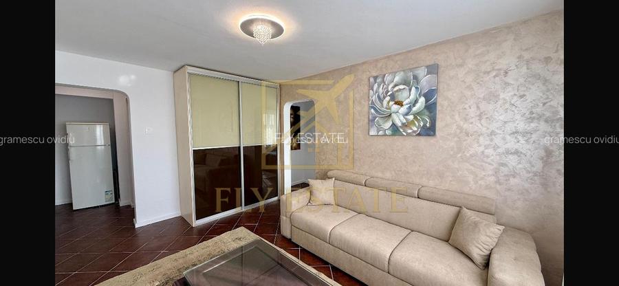 Apartament 2 Camere | Victoriei - 2