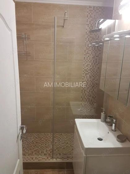 AP. 2 CAMERE BABA NOVAC, BUCATARIE INCHISA, MOBILAT/UTILAT MODERN - 5
