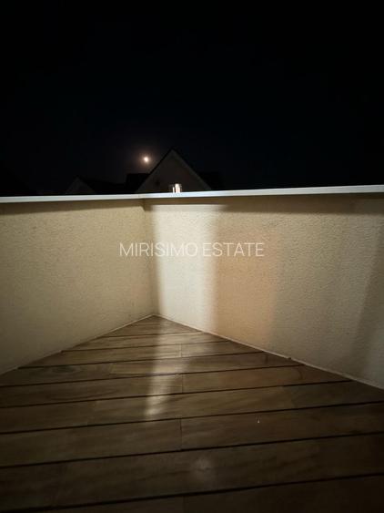 Apartament cu 3 camere, Tip Duplex, 122mp, Metrou Berceni - 20