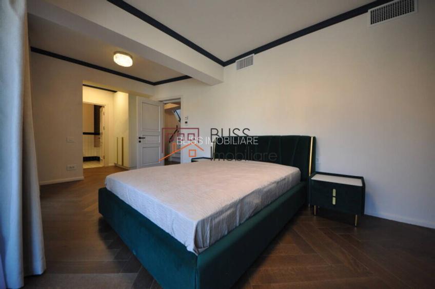 Apartament 4 camere în zona Dacia (Piata Gemenii) - 14