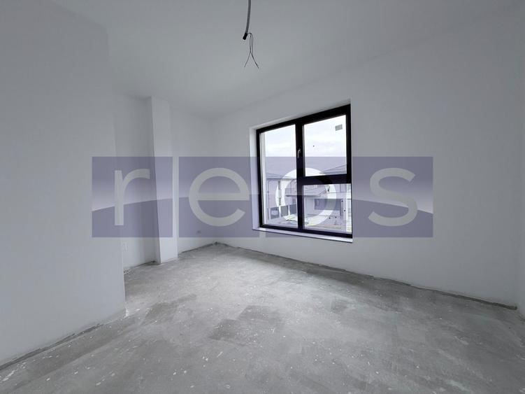 VANZARE CASA 4 CAMERE | 430 MP TEREN | CORBEANCA | - 8