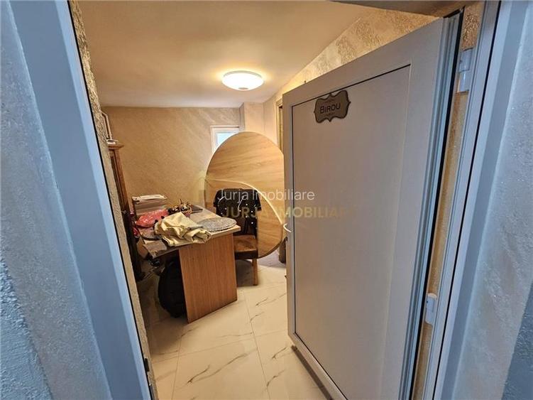 CASA  | 1000mp | CENTRU | - 15