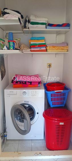 Hotel Zodiac - City Park Mall, 3 camere decomandate - 5