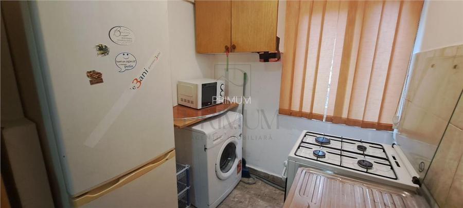 Garsoniera-Mobilata-Utilata-Steaua - 3