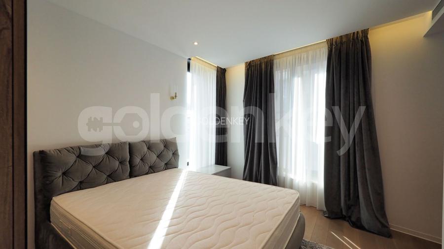 Apartament tip duplex cu 4 camere | 133mp gradina | 2 locuri de parcare - 9