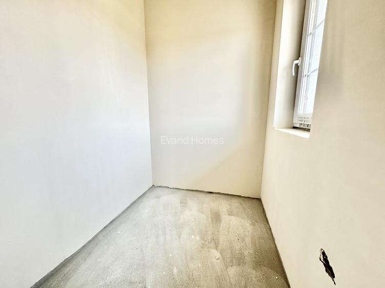 Duplex despartit prin cam tehnica - Mosnita - Zona Valery - 12