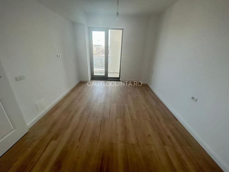 Apartament 3 camere | Straulesti | Bloc Nou | - 6