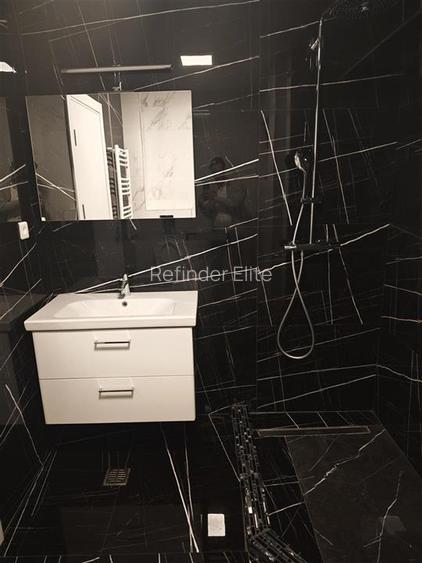 Vanzare apartament 2 camere | Universitate | Km O | bloc nou 2023 | etaj 2/4 | n - 6