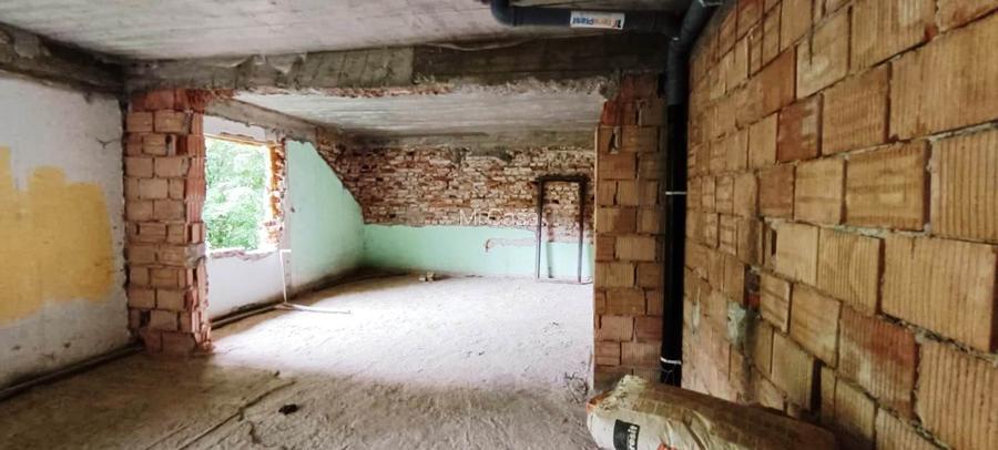 Complex turistic in Valcele-Covasna - 15