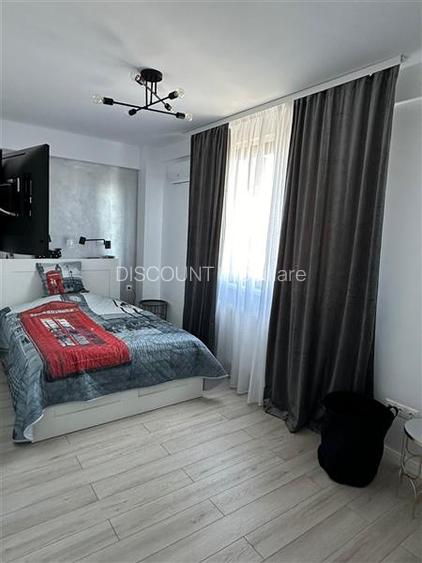 Inchiriere apartament  2 camere zona Republicii - 3