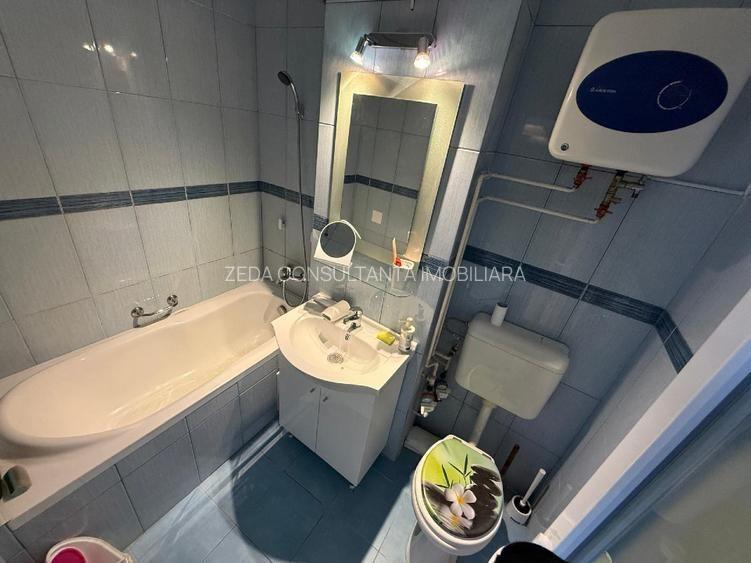 Apartament 2 camere metrou 1 Decembrie 1918-Trapezului - 5