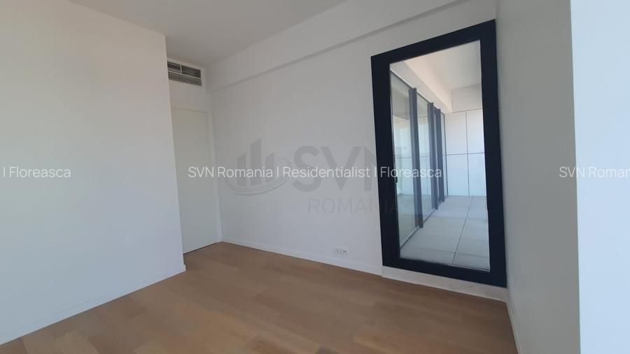 REA1016194 Apartament High End 2 camere One Verdi Park I Zona Floreasca - 11