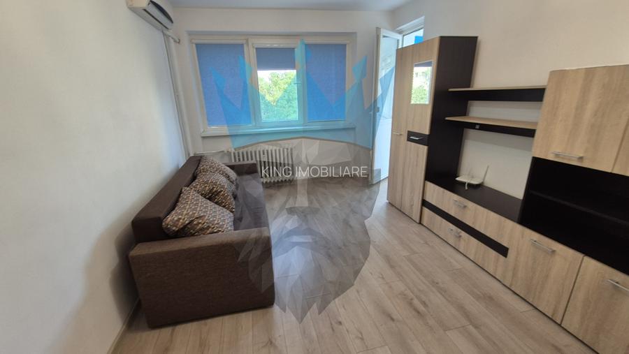 Apartament 2 Camere Drumul Taberei Bucuresti - 4