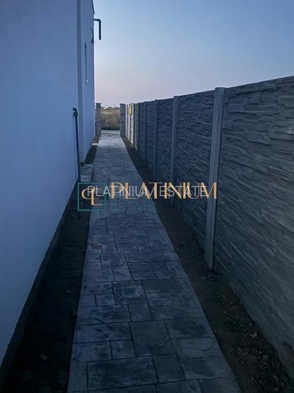 P4917  Duplex cu 3 camere in zona Calea Urseni COMISION 0% - 16