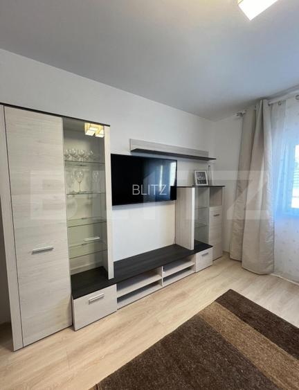 Casa noua, 3 camere, plan parter, 120mp construiti, 550mp teren, zona Dorobant  - 5