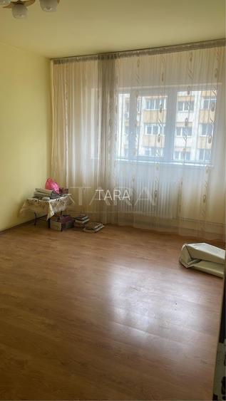 Apartament zona Mărăşti. Confort și accesibilitate. - 5