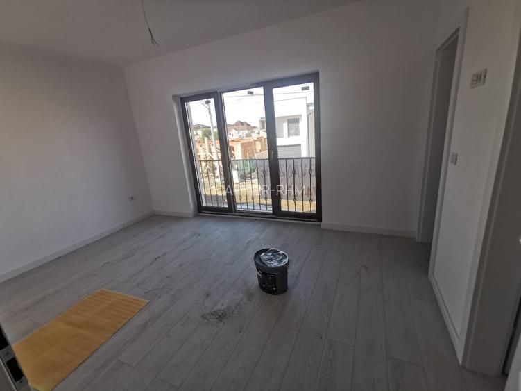 De vanzare 1/2 Duplex P+E – Dumbravita- 691 - 10