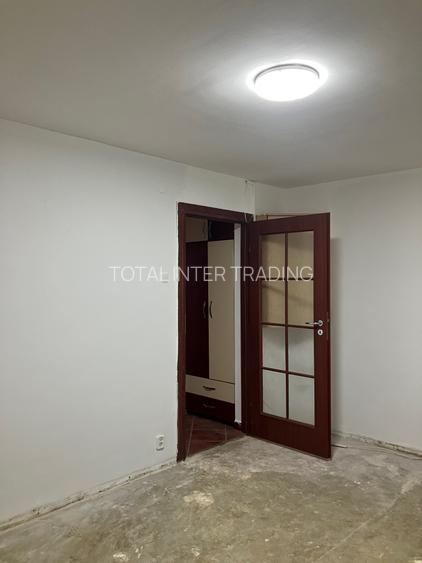 Vanzare 2 camere Colentina-Teiul Doamnei-5/10,CENTRALA PROPRIE,decomandat,65900€ - 11