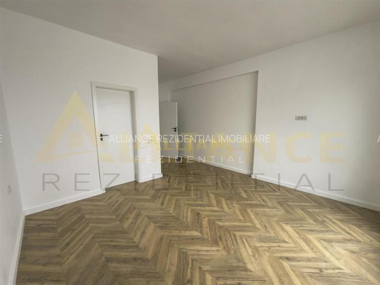 Casa Individuala || 2 dormitoare || 2 bai || Teren 300 mp - 9