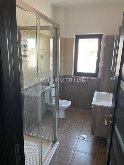 Apartament 2 Camere Mobilat Complet | Lift | AC | Pod Constanța - 7