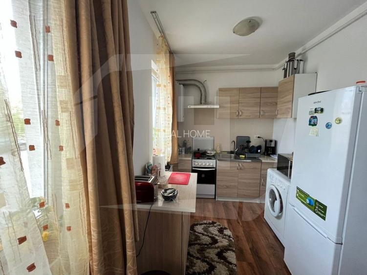 Apartament 2 camere I pet-friendly  I Buna Ziua - 4
