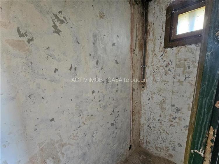 Resita, 2 Cam. Cf. 1, Micro 1 - 8