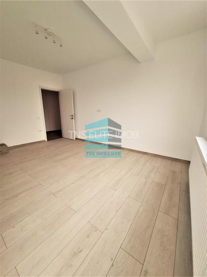 Soseaua Oltenitei- 3 Cam- 77mp-Dec- Liber- Parcare - 8